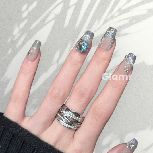 Mermaid š§āāļø