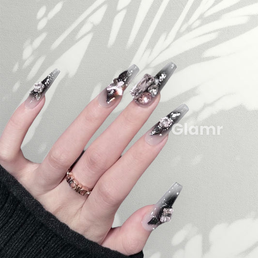 Dark Soulsš¤š©°āØ