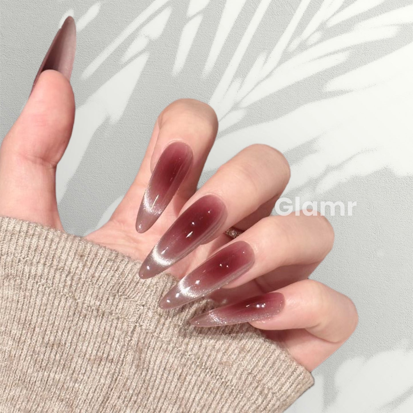 Lady Vampireš·