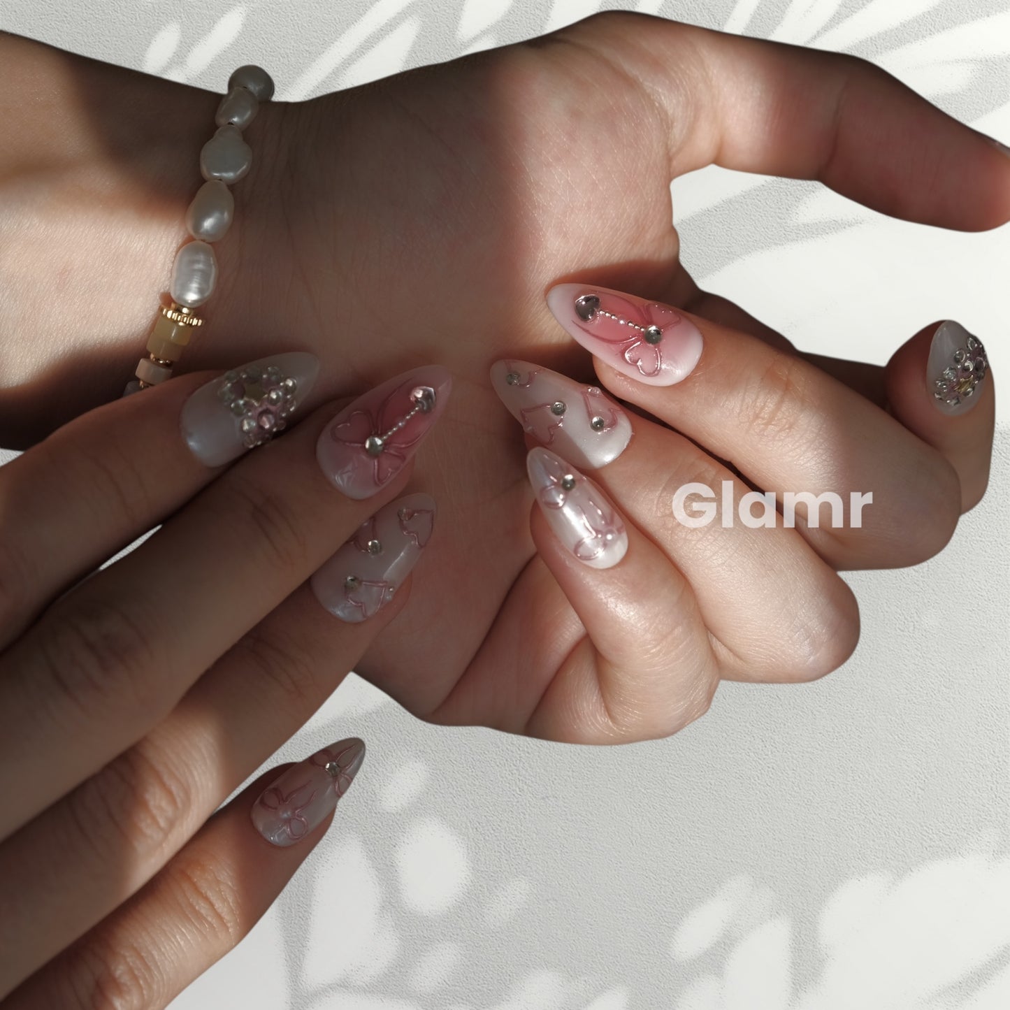 Icing Sweetheartš