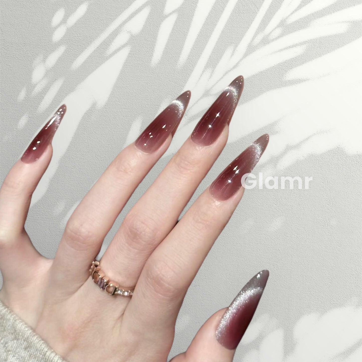 Lady Vampireš·