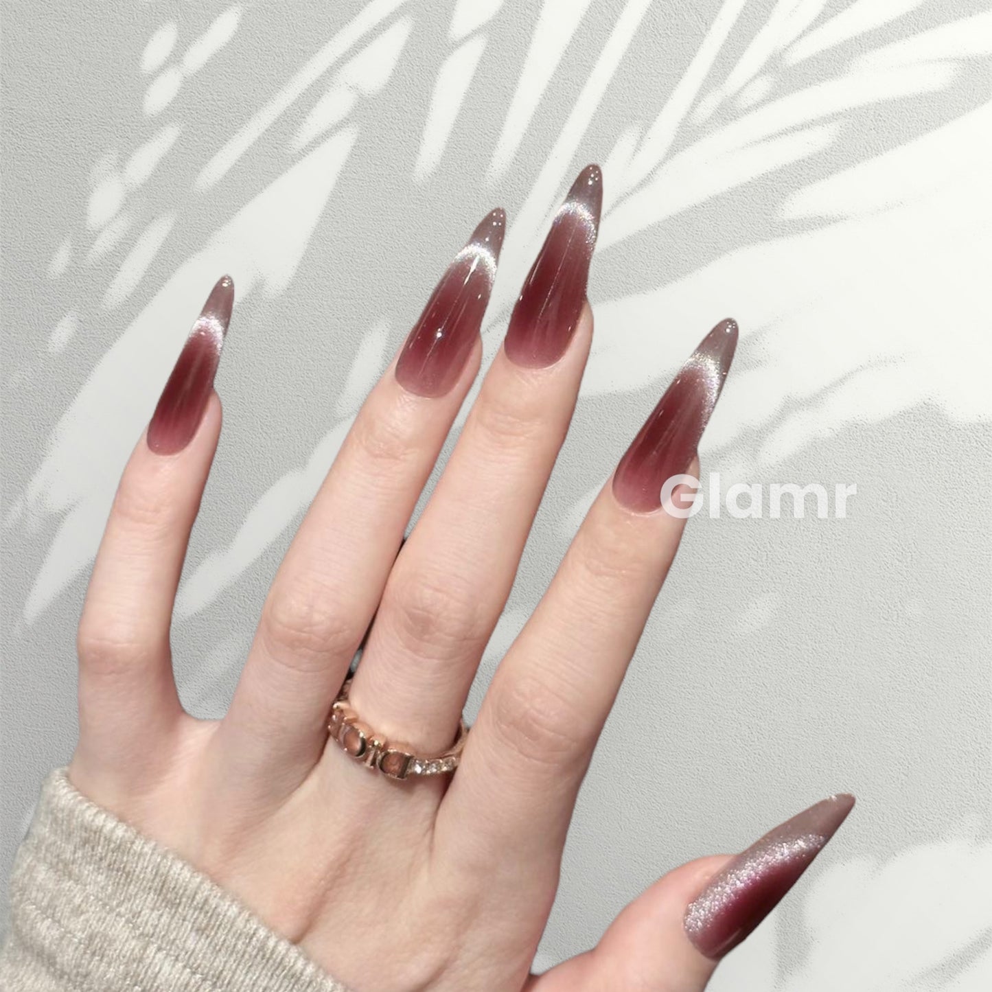 Lady Vampireš·