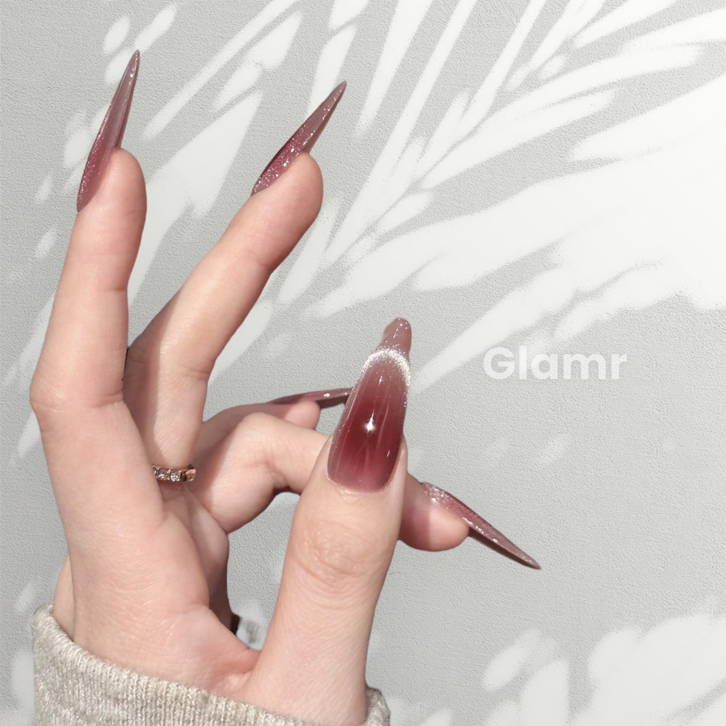 Lady Vampireš·