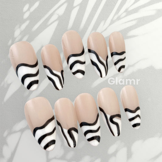 Zebra🦓