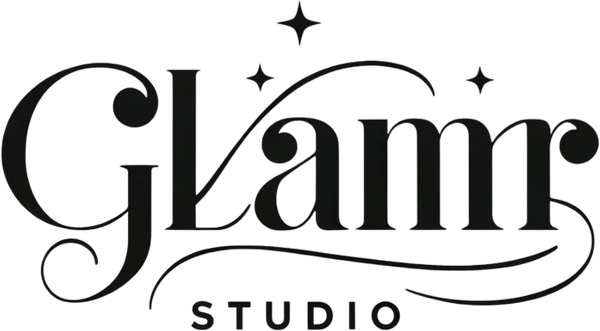 Glamr Studio